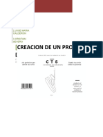 Proyecto Final de Administracion