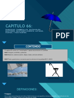 Capitulo 66