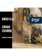 Dmxclass Espanol