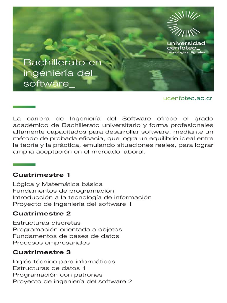 Bach Software Baja Pdf