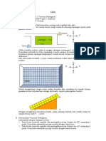 LKS T Pythagoras - Lainnya