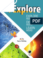 IExplore Leaflet