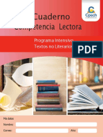 Textos No Literarios