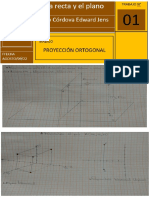 Autocad Trabajo Edwards