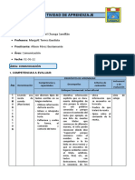 05 Sesion Comunicacion