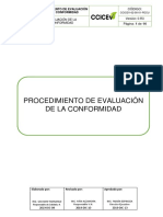Manual Evaluacion Conformidad CCICEV-02-00-01-PECU 0-R3