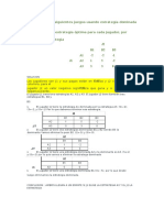 Pc3 Ciclo 2022 - Tercera Práctica Calificada, Todas Las Preguntas Posibles para Dicha Evaluación