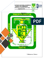 Tema 2. Obras de Captación - Rogelio Dionicio Marin