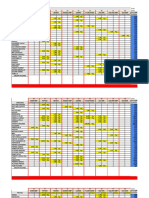 Cuadro Septiembre 2022 (20..2pdf