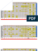 Cuadro Septiembre 2022 16pdf