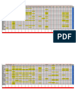 Cuadro Septiembre 2022 9pdf