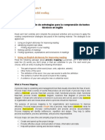 AP08 AA9 EV01 FORMATO Taller Aplicacion Estrategias Comprension Textos Tecnicos Ingles