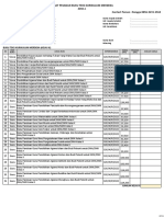 SMA - SP Buku Teks Kurmer 2022