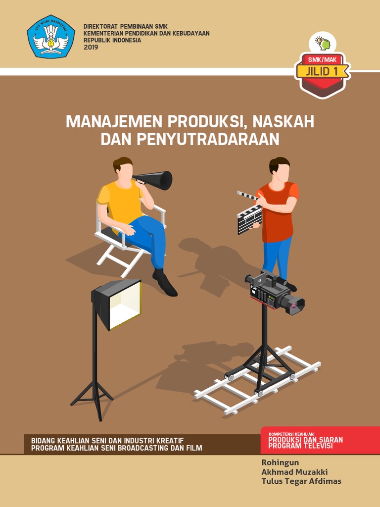 Betsi Keyt porno filmda