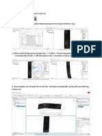 Juklak Menampilkan Imagery Di Envi 5