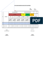 Lap Bian PKM SULI (02-JUNI-2022 Fix