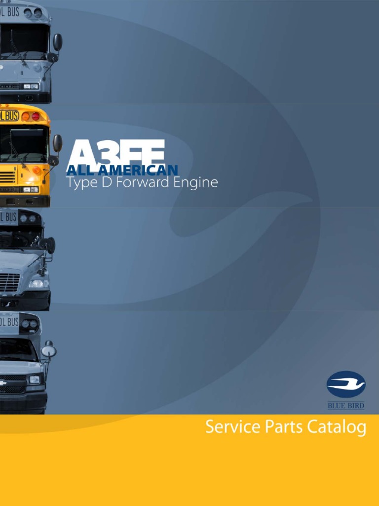 a3fe-parts-catalog-pdf-axle-screw