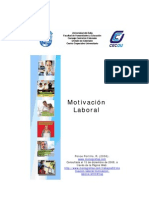 58846860-Motivacion-Laboral