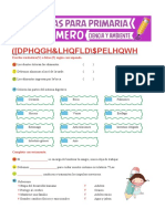 Exámen-2-de-Ciencia-y-Ambiente-para-Primer-Grado-de-Primaria (1)