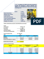 Caso Practico Leasing Financiero