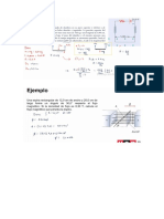 Repaso Practica2 Calculo2