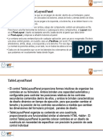 Documento 4