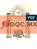 Xdoc - MX Manual Del Aprendiz Por Aldo Lavagnini
