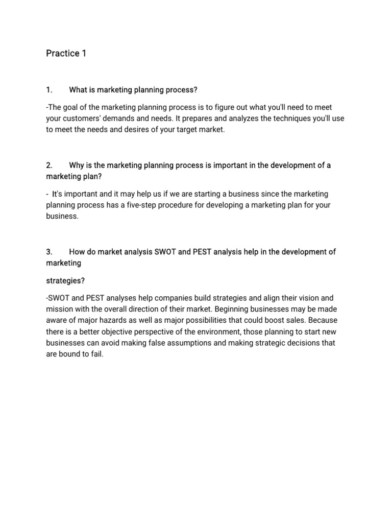 Share Practice 1-WPS Office | PDF | Computers