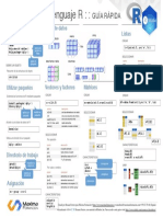 IntroduccionR_guiarapida_MaximaFormacion