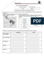 Tarea 1 II Periodo Estudios Sociales