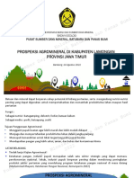 Irwan Muksin. Prospeksi Agromineral Kab. Lamongan .240822