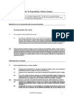 Nic- Resumido Ias16 Gvt Actualizado