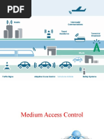 4.medium Access Control