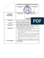 01 Spo Keamanan Dan Kerahasiaan Rekam Medik