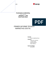 Marketing Digital 3