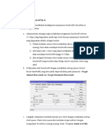 KONFIGURASI_BANDWIDTH_DAN_TRAFIK