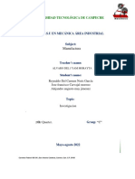 Tema 4.2 - Investigación #2 - REYNALDO DEL CARMEN NERIS GARCIA