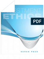 Investment Ethics - Sarah Peck - Full-2