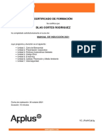Ei - Co - WP001 - 2021 - Manual de Inducción 2021