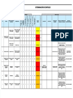 PDF Determinacion de Controles Tejeduria - Compress
