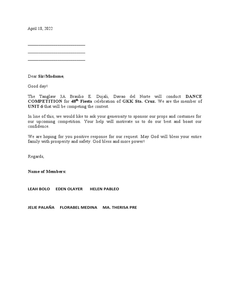 solicitation-letter-for-financial-support-pdf