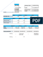 Excel - Rubrica.4 - Duo - Aguirre Zambrano Ana Ayleen - Altuna Quishpe Viviana Elizabeth - 6.co - Finanzas.i - 201801