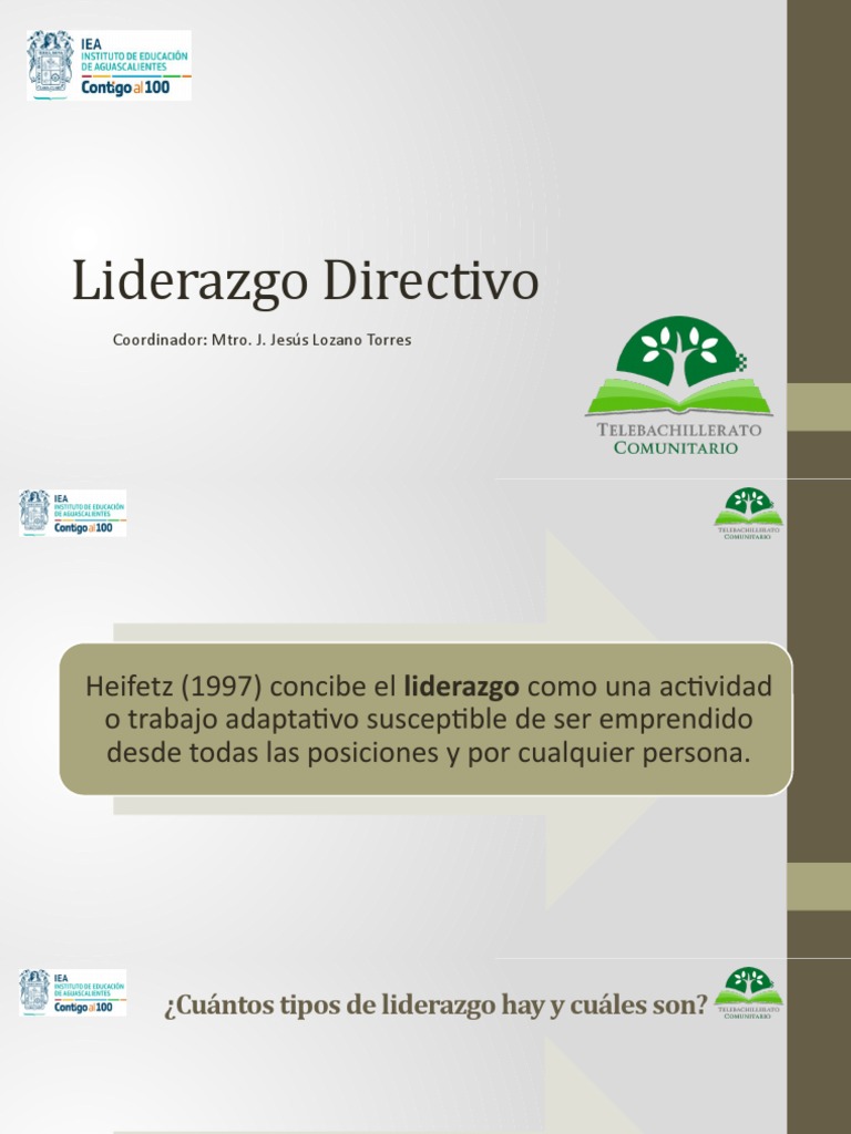 liderazgo-directivo-descargar-gratis-pdf-liderazgo-ciencias-del