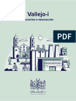 Vallejo-I Industria e Innovación