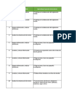 2022 TD Sec Lec 2