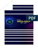 Perlis Digital State 2025