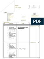 25-09-2022 Minutes of Meeting Internal