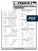 Vectores 1