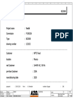 Prepared: 29.05.2020 From: K. Schneider Number of Pages: 286