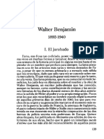 Hombres en Tiempos de Oscuridad de Hannah Arendt.-132-184